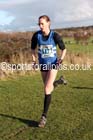 Senior womens Start fitness NEHL, South Shields. Photo: David T. Hewitson/Sports for All Pics